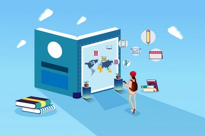 国际法学在职研究生考试时间是什么时候？