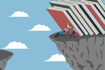 电子与通信工程在职研究生分数线是多少？