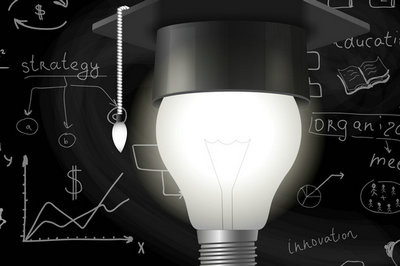 重点！环境工程在职研究生报考方式有哪些？