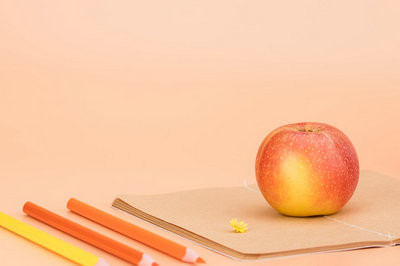 安全工程在职研究生是单证还是双证？