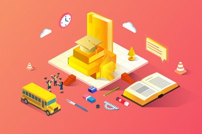 报考渤海大学在职研究生上课方式有哪些？