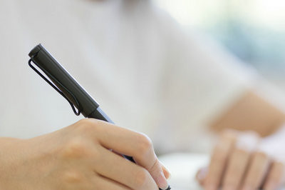 详解新乡医学院在职研究生报考流程！