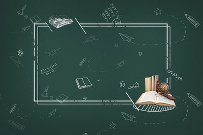 报考西藏大学在职研究生上课方式有哪些？