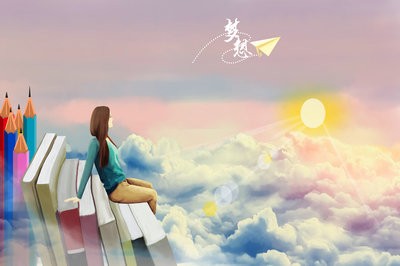 中山大学在职研究生报名入口在哪？