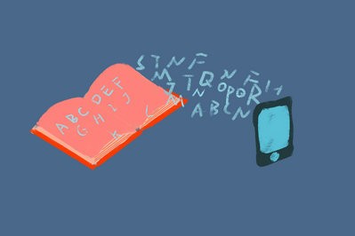 中山大学在职研究生报考条件是什么？