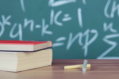 云南大学在职研究生学费学制详解！