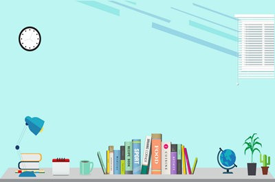 国外学历报考上海大学在职研究生容易通过吗？