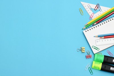 四川农业大学在职研究生专业有哪些？