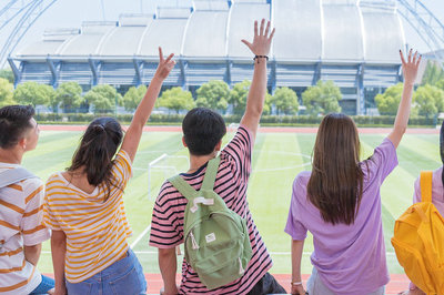 西安邮电大学在职研究生