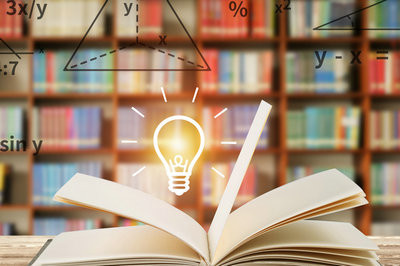 解读！西安邮电大学在职研究生优势有哪些？