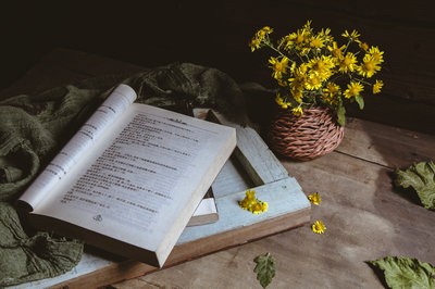 深度剖析！西安邮电大学在职研究生就业前景怎么样？