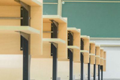 硕士报考中南财经政法大学在职研究生有哪几种方式？