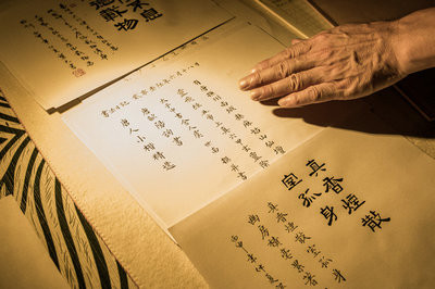国家统计局：2020年全年研究生教育招生110.7万人