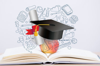 中国地质大学(武汉)在职研究生专业有哪些？