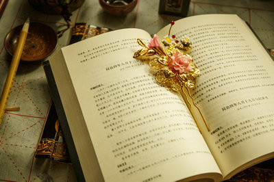 大专学历可以报考北京工业大学在职研究生吗？