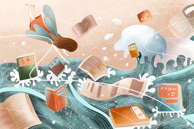 解析！长安大学在职研究生考试难度大吗？