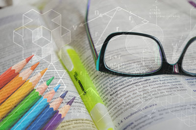 南方医科大学在职研究生