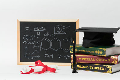 河北工业大学在职研究生学费学制详解！