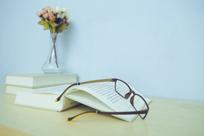 湖南师范大学在职研究生报考条件是什么？