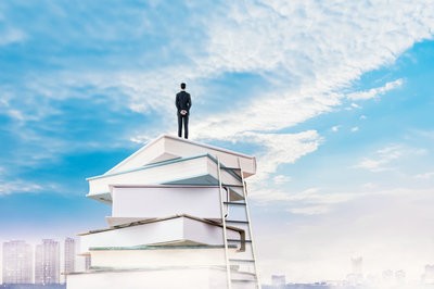 大专学历可以报考东北农业大学在职研究生吗？