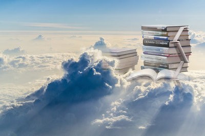 报考东北林业大学在职研究生有用吗？