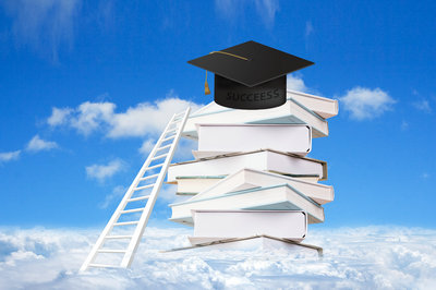 广西大学在职研究生证书认可度