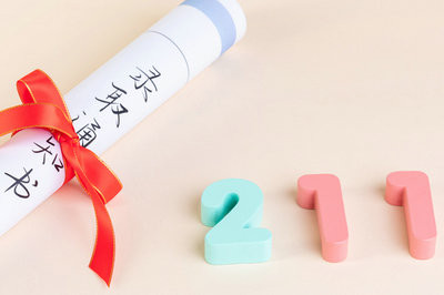 解析！大连海事大学在职研究生考试难度大吗？