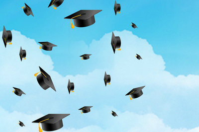 西北大学在职研究生学费学制详解！