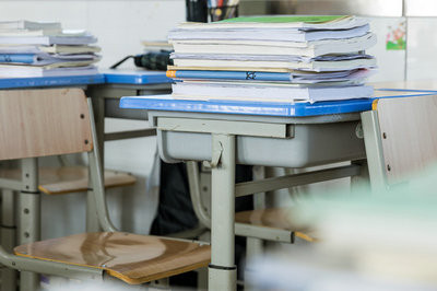考研早知道！西安交通大学在职研究生报名时间是什么时候？
