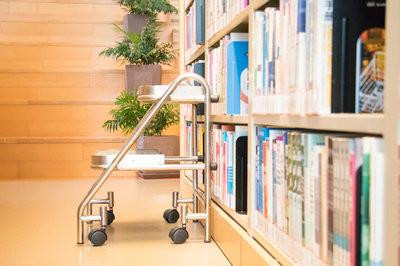 2022年金融学在职研究生就业前景详解