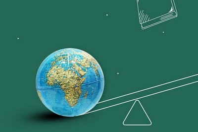报考在职研究生缴纳的学费贵吗?
