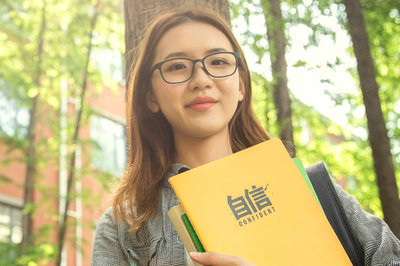 在职研究生与全日制研究生的认可度有哪些？