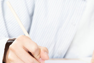 详解！北京航空航天大学在职研究生的报名事宜
