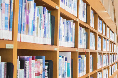 华中科技大学在职研究生