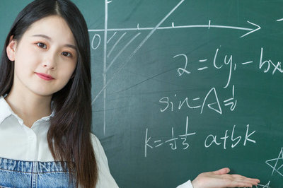 华北电力大学在职研究生