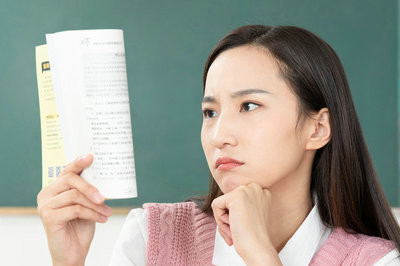读中外合办一定要出国吗？