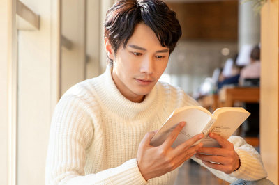 西安邮电大学在职研究生