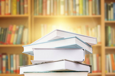 外国语言文学在职研究生就业前景怎么样？