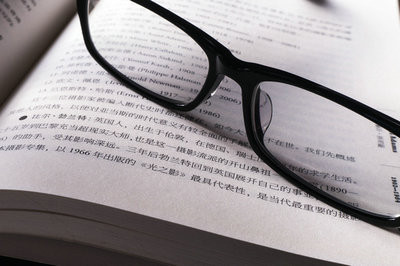 中国政法大学在职研究生热招专业排行