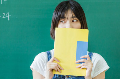 注意：2021年全国硕士研究生招生时间，考试时间已公布！