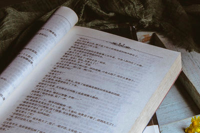 2021年非全日制研究生正式报名开始了！