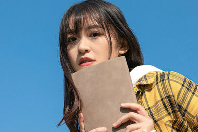 北京在职研究生报名学费一览