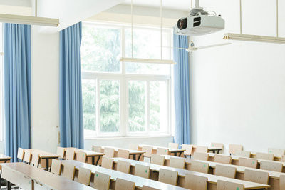 西南大学在职研究生专业方向广吗？