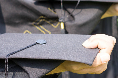 中国政法大学在职研究生校考通过率高吗？