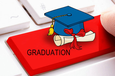 中国传媒大学在职研究生
