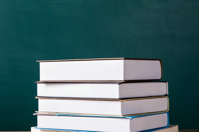 艺术学在职研究生是免试入学吗