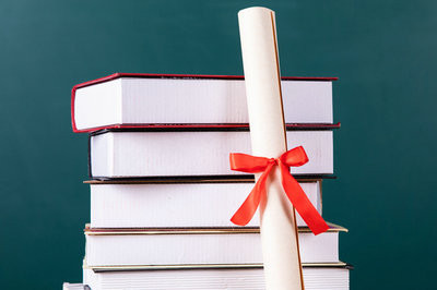 报考清华大学高级研修班需要注意什么？