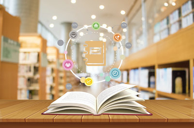 报考经济法学在职研究生可获证书有哪些？