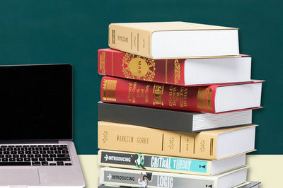 以同等学力报考诉讼法学在职研究生需要经过哪些步骤？