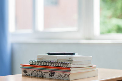 详解！2021年药学在职研究生报考条件